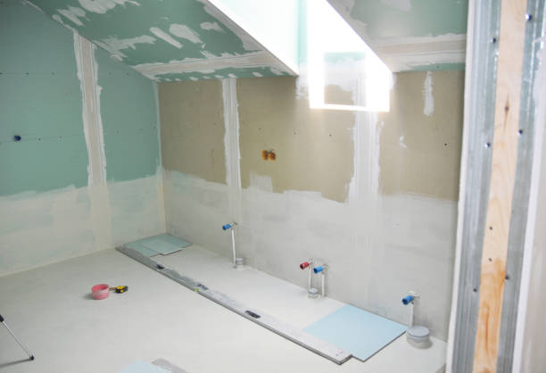 Best Post-Construction Mold Inspection  in Downey, CA